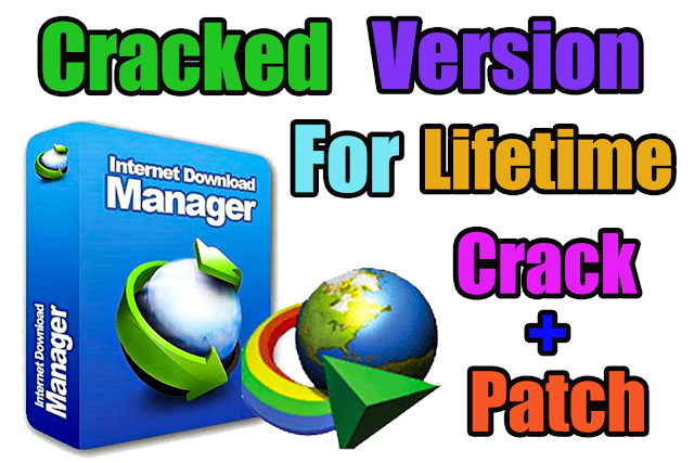 download internet manager cracked download internet manager cracked