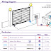 Electric Get Into Wiring Diagram