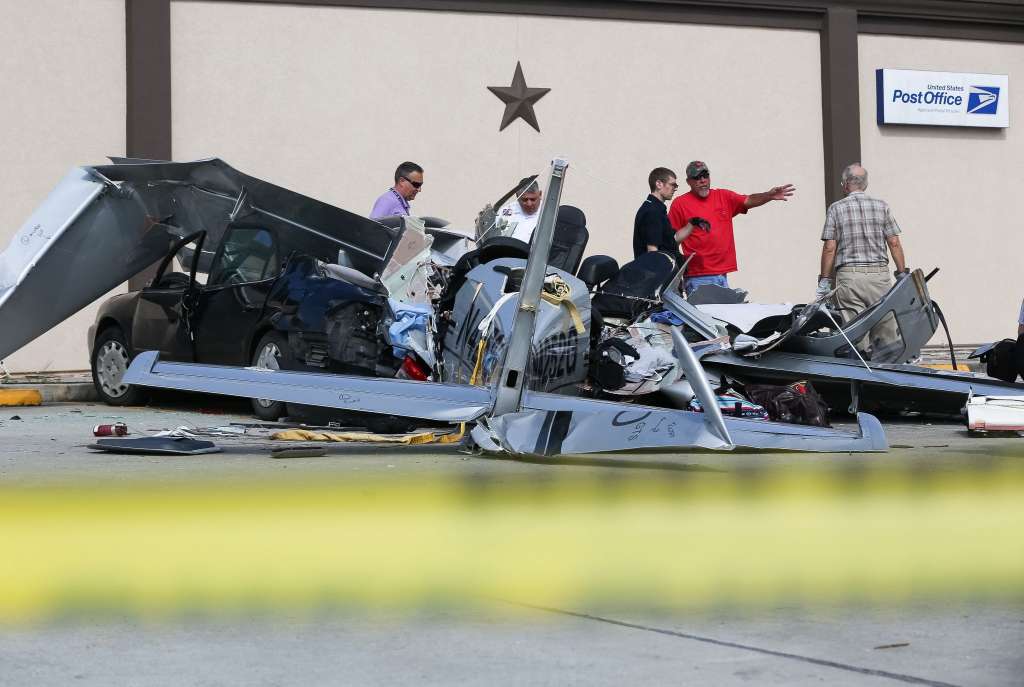 Kathryn's Report Loss of Control in Flight Cirrus SR20, N4252G, fatal