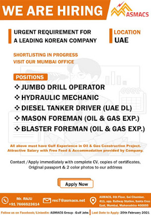 Gulf%2BJob%2BPaper%2B%25283%2529