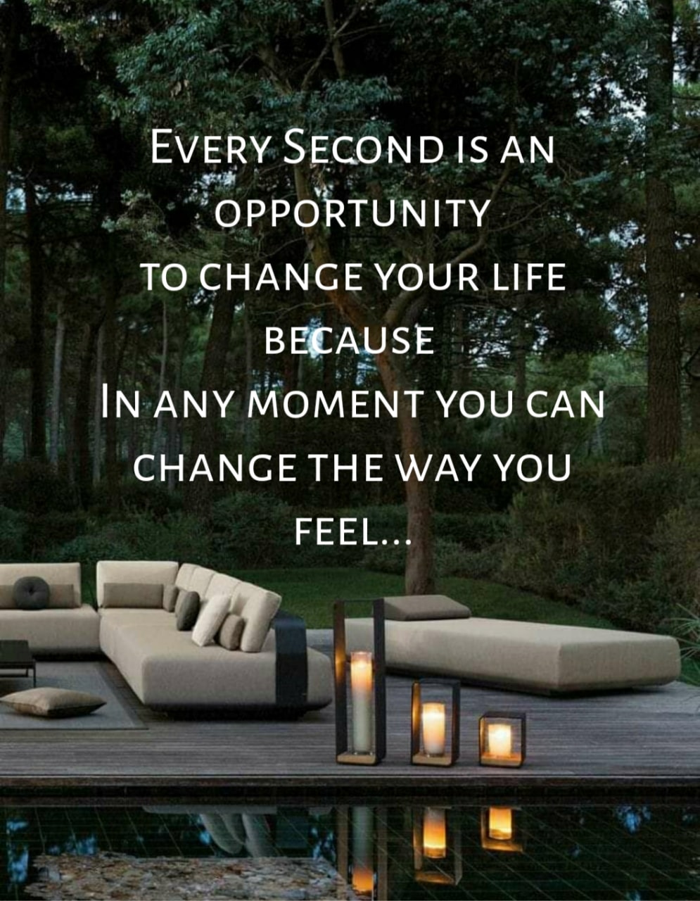 40 Inspirational Positive Quotes Of All Time