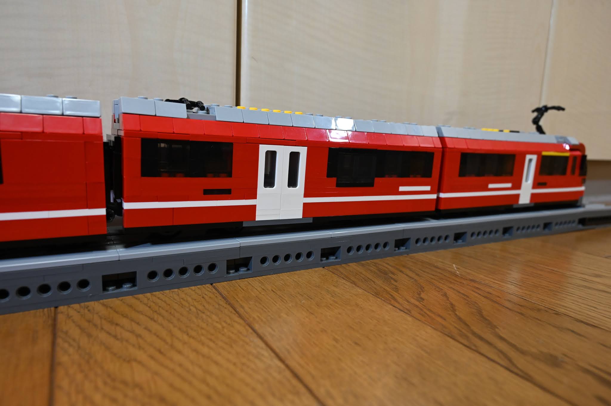 LE 5udon ABe 8 12 3501 3515 le-5udon-abe-8-12-3501-3515