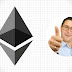 100% Off - Ethereum Development: Your First Smart Contract Course