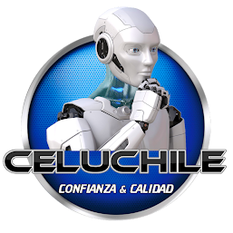 CeluChile Ltda