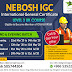What is NEBOSH and how do I prepare for it?