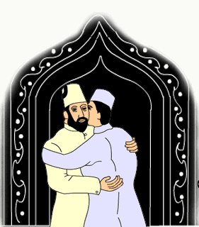 Eid Mubarak Animated Gifs 2017 And Eid Mubarak Gifs Images For Whats App And Facebook Eid Mubarak Animated Gifs 2017 And Eid Mubarak Gifs Images For Whats App And Facebook
