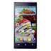 DOWNLOAD VKWORLD T2 STOCK ROM/FIRMWARE
