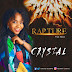 Crystal - Rapture 