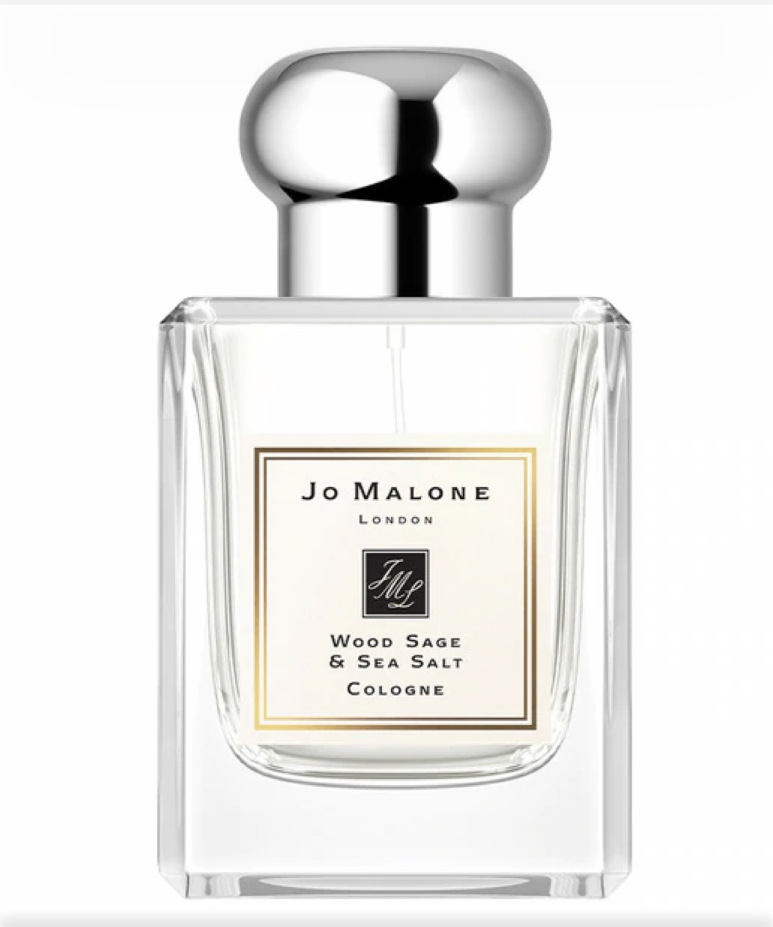 Al buscar,encuentras JO MALONE LONDON NEW TRAVEL COLLECTION