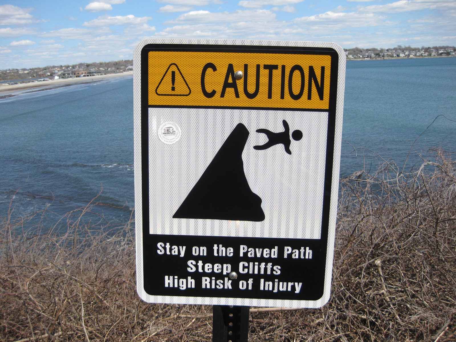 Ginntastic I should have brought more shirts