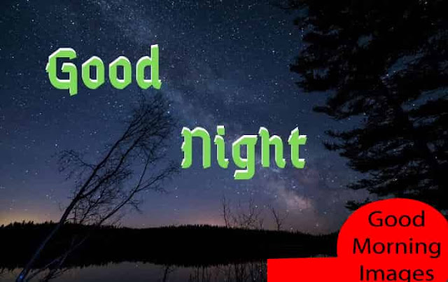 Good-Night-Image-Download