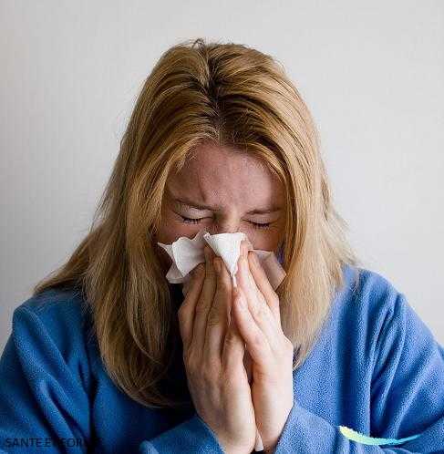Régime keto ,serait-il le remède contre la grippe ?