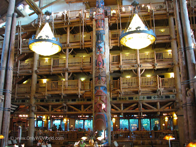 Disney World Top 6 FREE Activities | Disney World Blog Discussing Parks