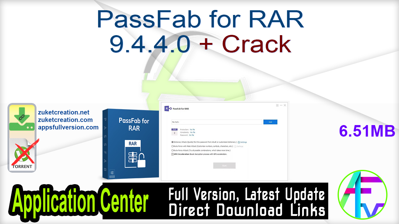 passfab for rar cracked passfab for rar cracked