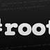How to Activate Root Privilegdes On CM12 (and Above) ROMs