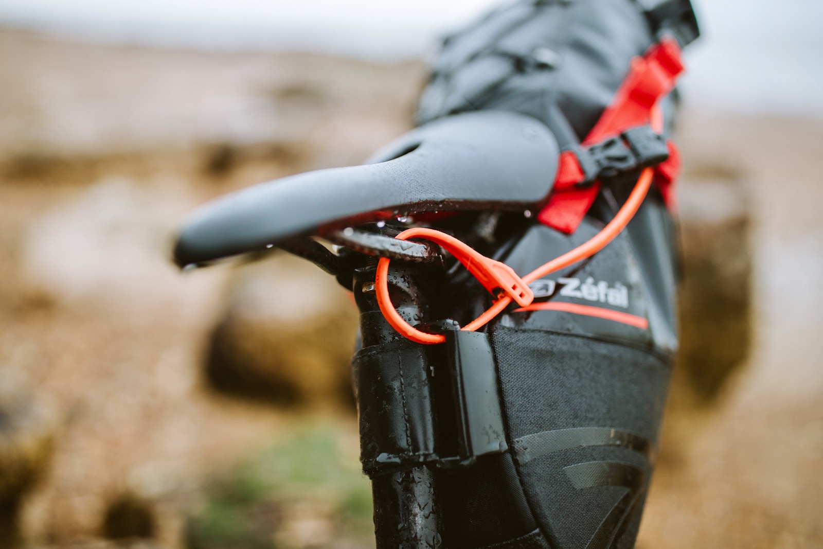 Review: Bike Locks