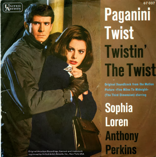 Five+Miles+to+Midnight+(1991)