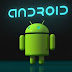Apa Itu ROOT Android