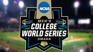 Omaha Day 7 Recap - Texas Amateur Baseball Report