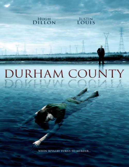 Durham County [1ª Temp][2007][Dvdrip][Cast][367MB][06/06][Thriller][1F] Durham%2BCounty_500x650