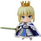 Nendoroid Fate Saber, Altria Pendragon (#600B) Figure Nendoroid Fate Saber, Altria Pendragon (#600B) Figure