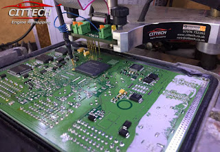 Quantum Tuning Chip Tuning Ecu Remap Dpf Solution Engine Tuning Professionals Quantum Tuning Software To 11 Ford Fiesta 1 4 Tdci