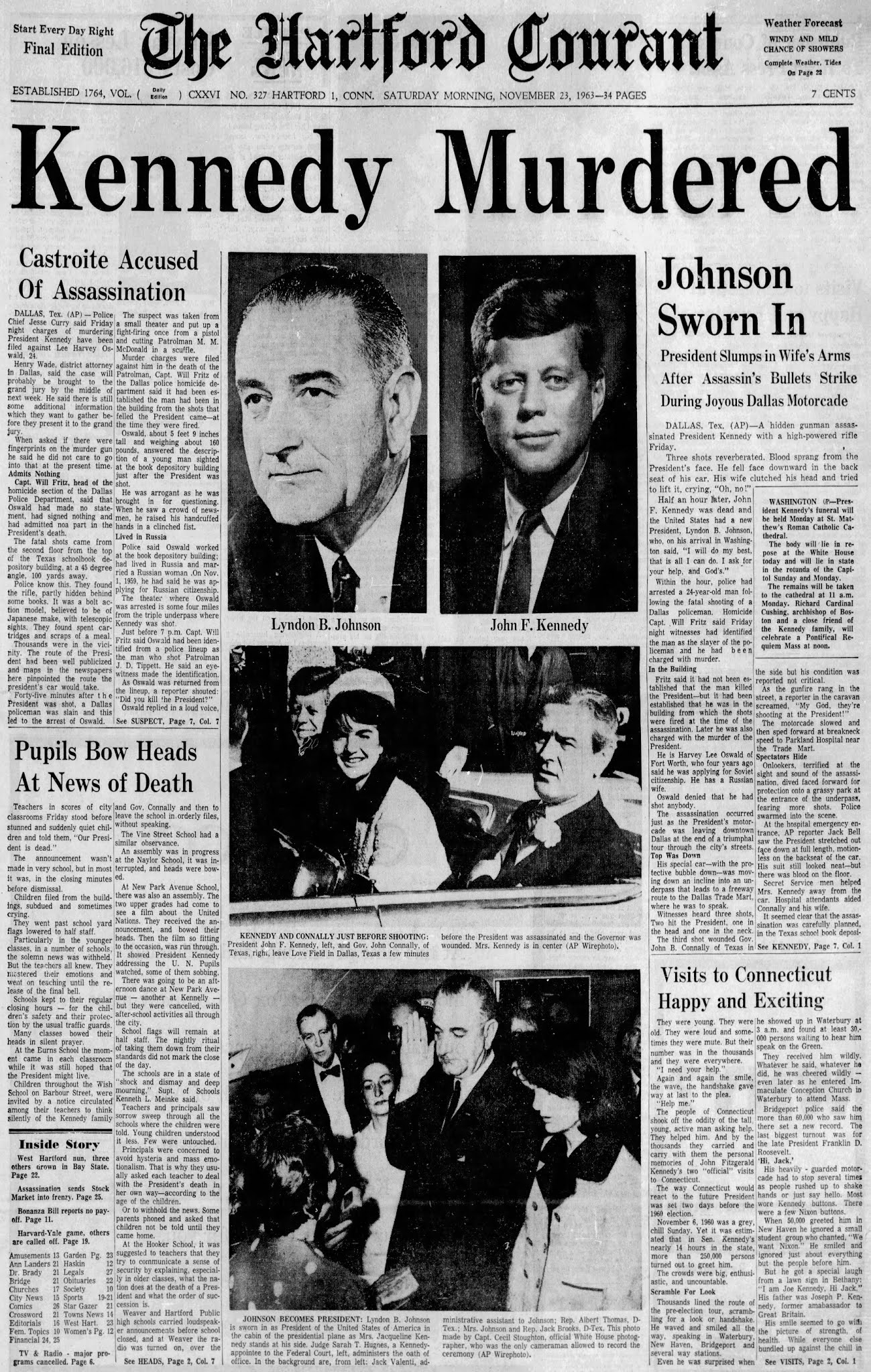 [The-Hartford-Courant-November-23-1963.jpg]