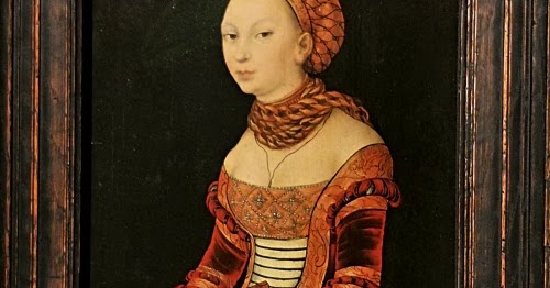 30 Second Renaissance Roast Cats Codpieces The Astonishing