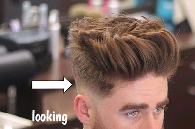 बॉयज हेयर कटिंग स्टाइल फोटो / Cool Haircuts for boys