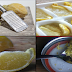 Uses And Health Benefits Of Freeze Lemons: Could Fight Diabetes, Cyst, Asthma, Depression And Tumors