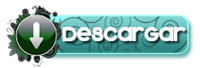 dESCARGAR