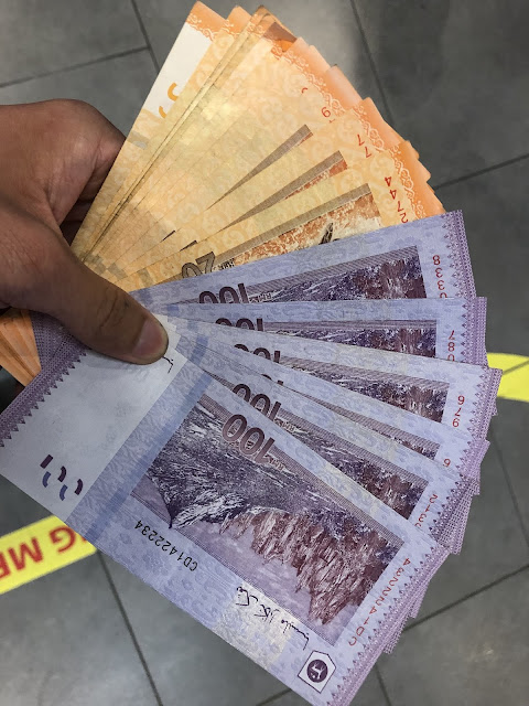 【豪享旅行 馬來西亞吉隆坡充實遊】 單槍匹馬來西亞 【豪享旅行 馬來西亞吉隆坡充實遊】 單槍匹馬來西亞