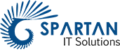 Spartan IT Solutions