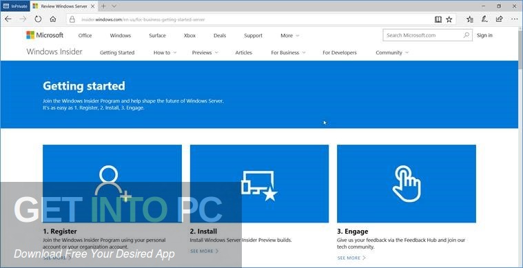 windows server 2019 iso full windows server 2019 iso full