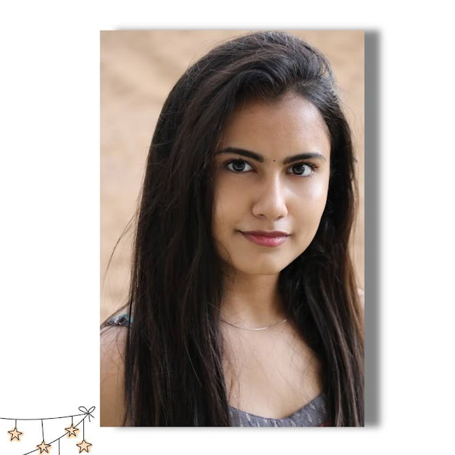 Bunny Vox: Age, Wiki, Trivia, and Biography | FilmiFeed