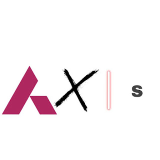 Axis Small Cap Fund Direct Growth