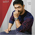 Aamir Khan Latest Wallpapers From GQ Magzine