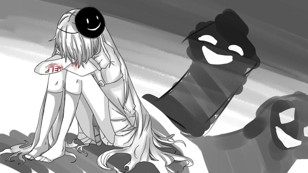 Tawagoto Speaker [Descarga/Download!] (Off Vocal)