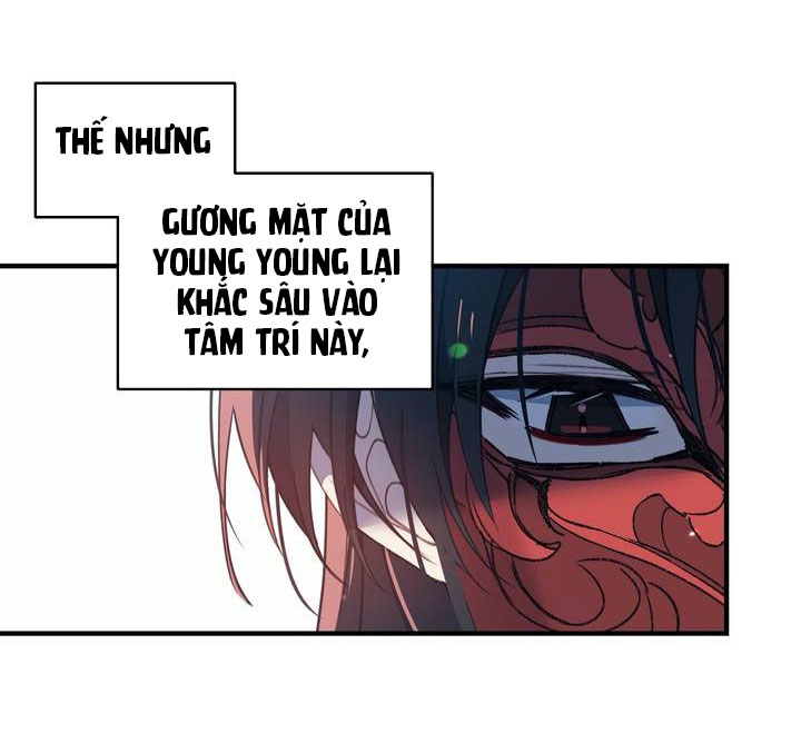 Đọc truyện Nàng Sơn Ca Yêu Kiều Của Yêu Tinh ( End ) - Chapter 18