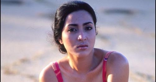Foto Hot Artis Seksi Devi Permatasari | Foto Artis Seksi