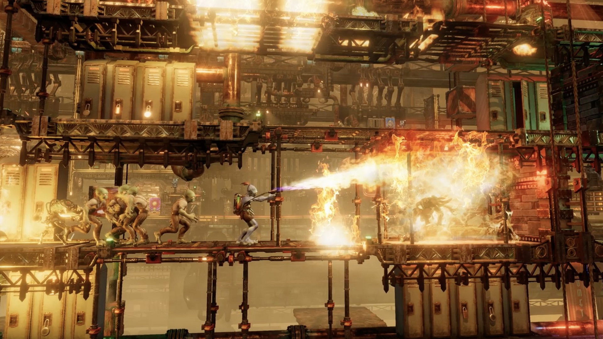 oddworld-soulstorm-enhanced-edition-pc-screenshot-4