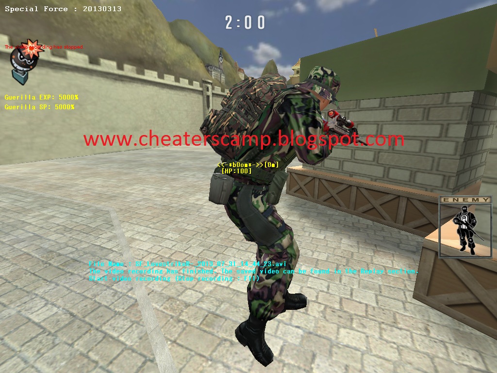 special forces group 2 cheats special forces group 2 cheats