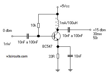 September 2013 Circuit Diagram