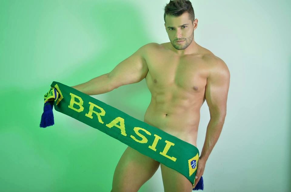 Imagen