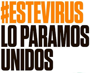 14 Cosas por Hacer Estando en la Casa