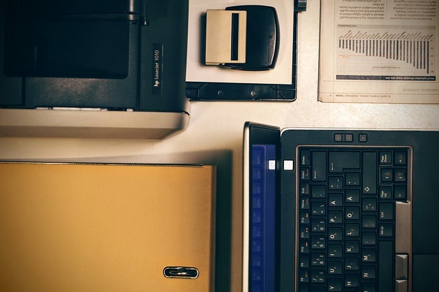 Cara Menginstal dan Menambahkan Printer di Windows 10, Lengkap! Cara Menginstal dan Menambahkan Printer di Windows 10, Lengkap!
