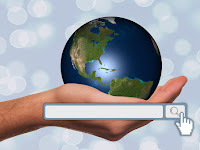 Cara Tepat Agar Blog Cepat Terindex Mesin Pencari