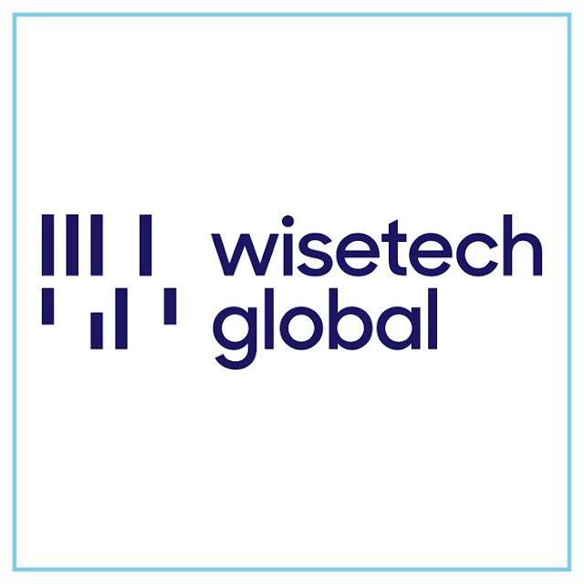 Wisetech Global Logo - Free Download File Vector CDR AI EPS PDF PNG SVG Wisetech Global Logo - Free Download File Vector CDR AI EPS PDF PNG SVG