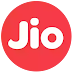 Odisha Jio Recruitment 2022-Apply for various vacancies-JIO Career Jobs