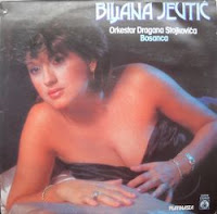 Biljana Jevtic - Diskografija (1983-2007)  Biljana%2BJevtic%2B1990%2B-%2BUzmi%2BAgo%2BSto%2BTi%2BDrago